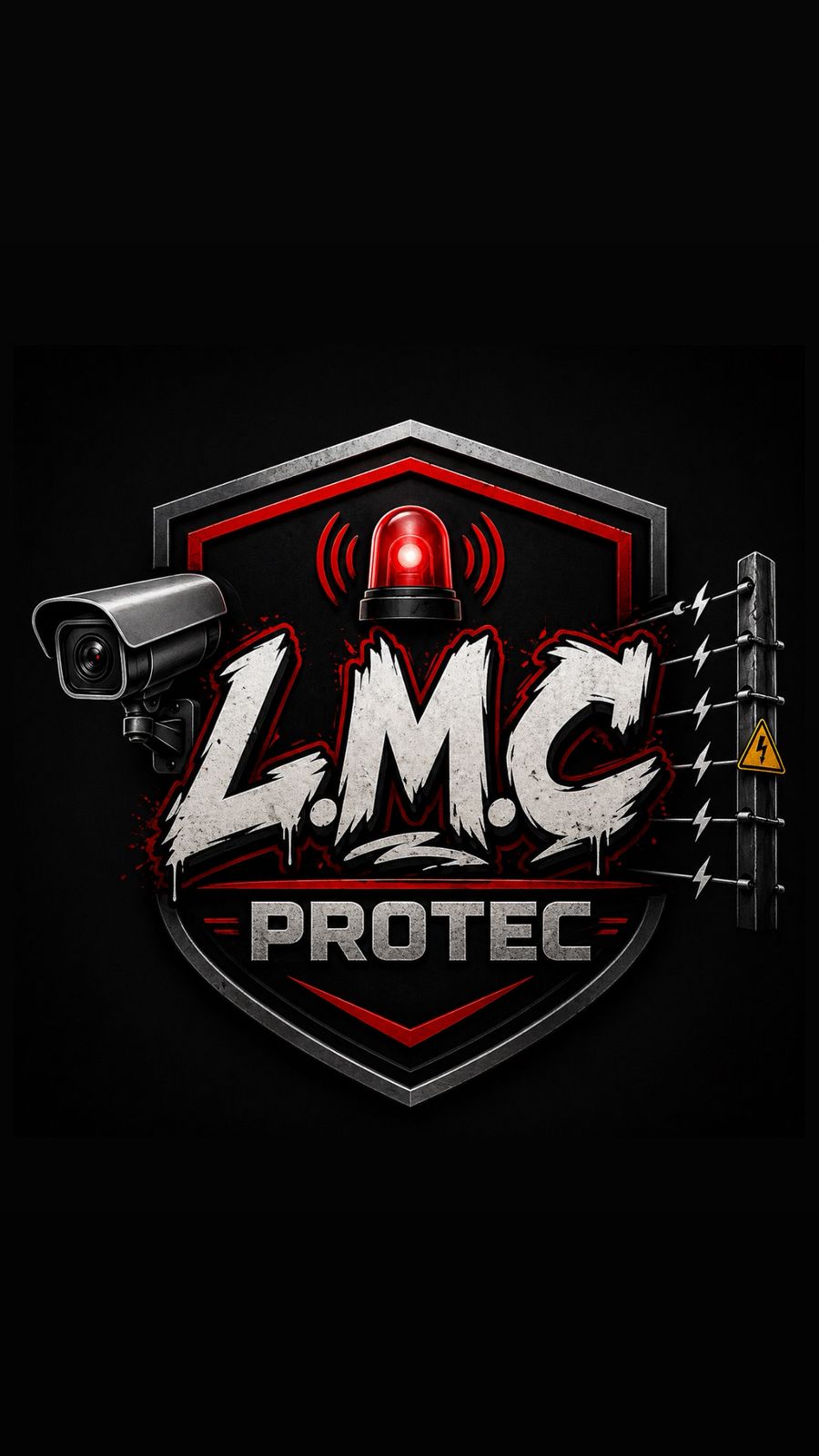 LMC Protec